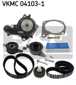 skf vkmc041031
